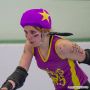 20150221_18-03-43_IM7_8972